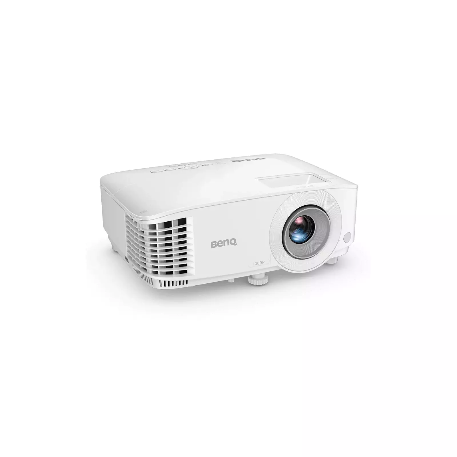 BenQ MH560 data projector 9H.JNG77.13E | AiO.lv