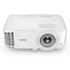 Проектор BenQ MH560 Photo 2