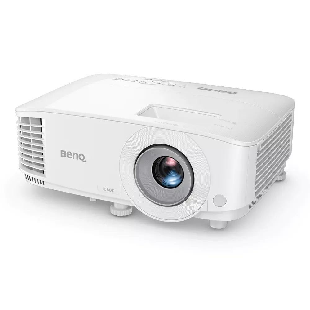 Проектор BenQ MH560 Photo 3