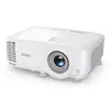 Проектор BenQ MH560 Photo 3