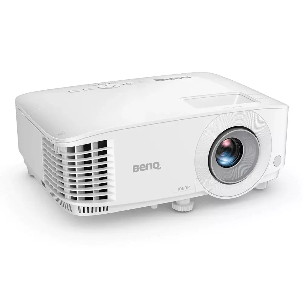Проектор BenQ MH560 Photo 4