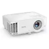Проектор BenQ MH560 Photo 4