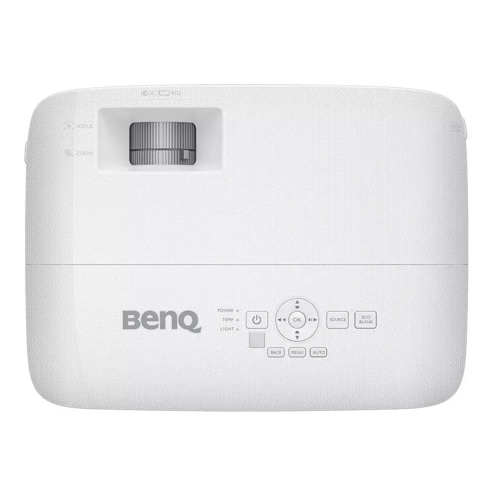 Проектор BenQ MH560 Photo 5