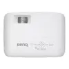 Проектор BenQ MH560 Photo 5