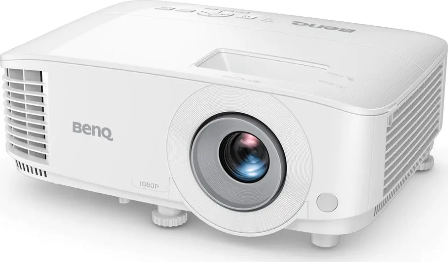 Проектор BenQ MH560 Photo 7