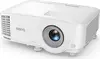 Проектор BenQ MH560 Photo 7