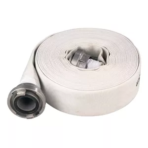 Water supply hose Metabo 0903061294