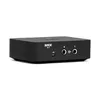 Audio interfeiss RØDE AI-1 Photo 2