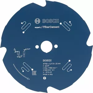 Accessory Bosch 2608644346