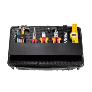 Case accessory Organizer Parat 498010161