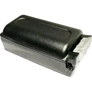 Battery Datalogic 91ACC0093 Skorpio X5