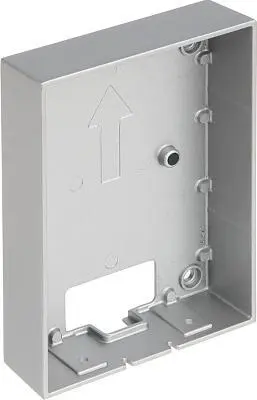 Задняя панель Dahua Technology VTM115 Photo 2