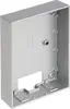 Задняя панель Dahua Technology VTM115 Photo 2