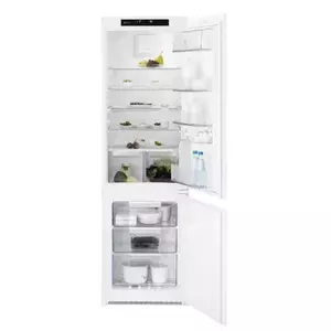 Electrolux ENT7TF18S Встроенный 254 L F