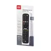 Pults One For All Sony TV URC4912 Photo 3