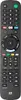 Пульт ДУ One For All Sony TV URC4912 Photo 4