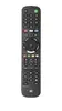 Пульт ДУ One For All Sony TV URC4912 Photo 5