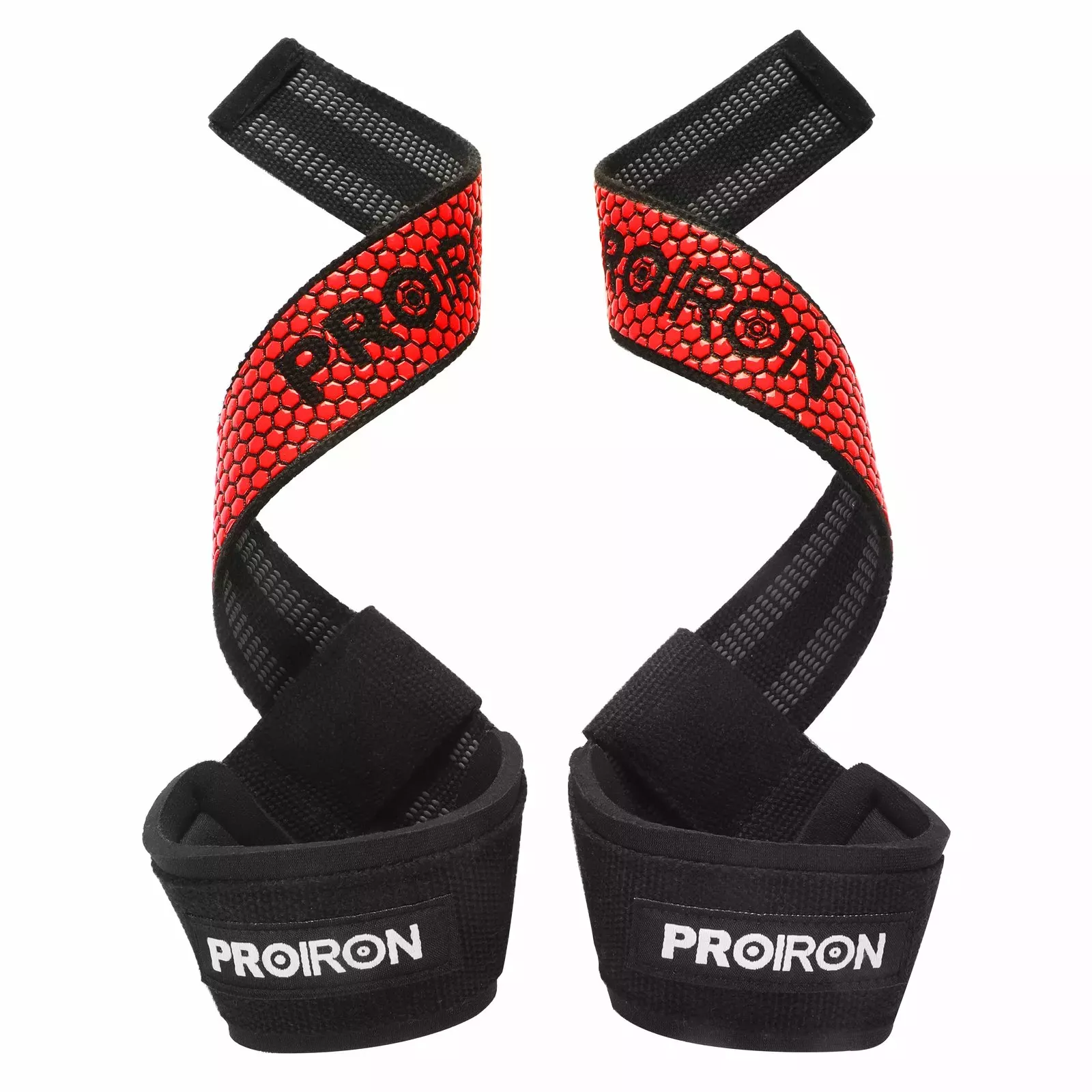 PROIRON PRO-ZLD01-1 Photo 5