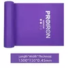 PROIRON PRO-LLP-2 Photo 8