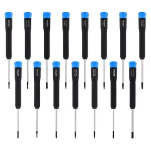 Precision screwdriver set iFixit EU145462-1