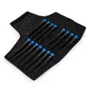 Набор прецизионных отверток iFixit EU145462-1 Photo 2