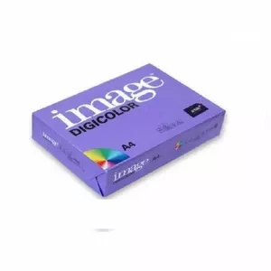 Papīra loksnes image coloraction A4 250 g/m² 250 loksnes, abpusēja, saderīga ar tintes un lāzera drukām