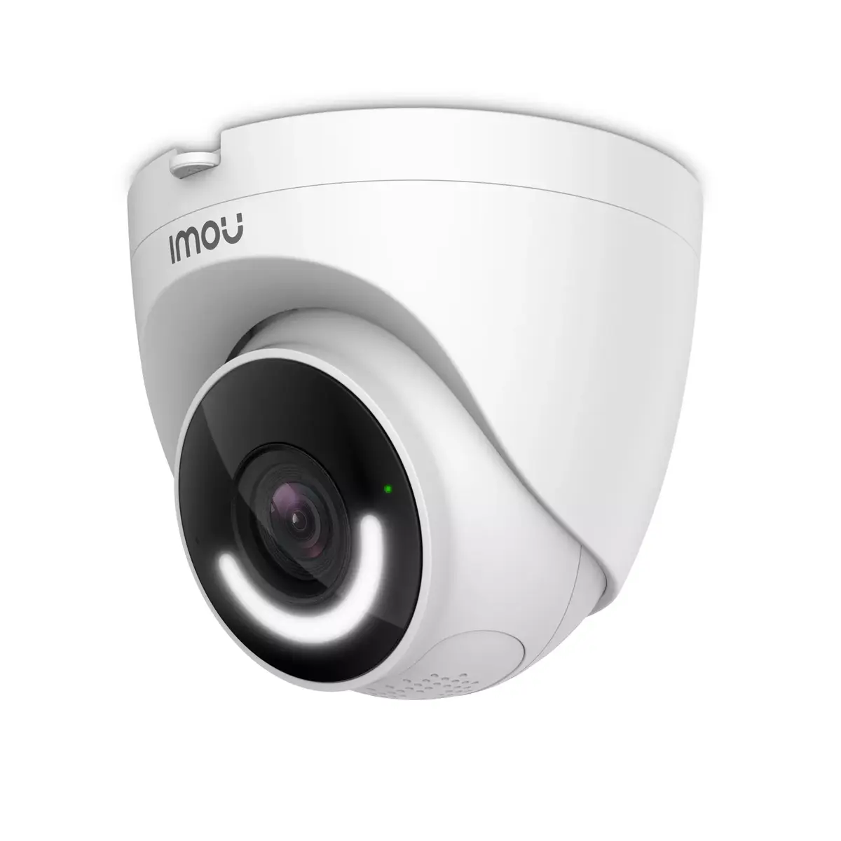 IP камера безопасности Imou Turret IPC-T26EP Photo 2