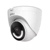 IP камера безопасности Imou Turret IPC-T26EP Photo 2