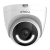 IP камера безопасности Imou Turret IPC-T26EP Photo 3