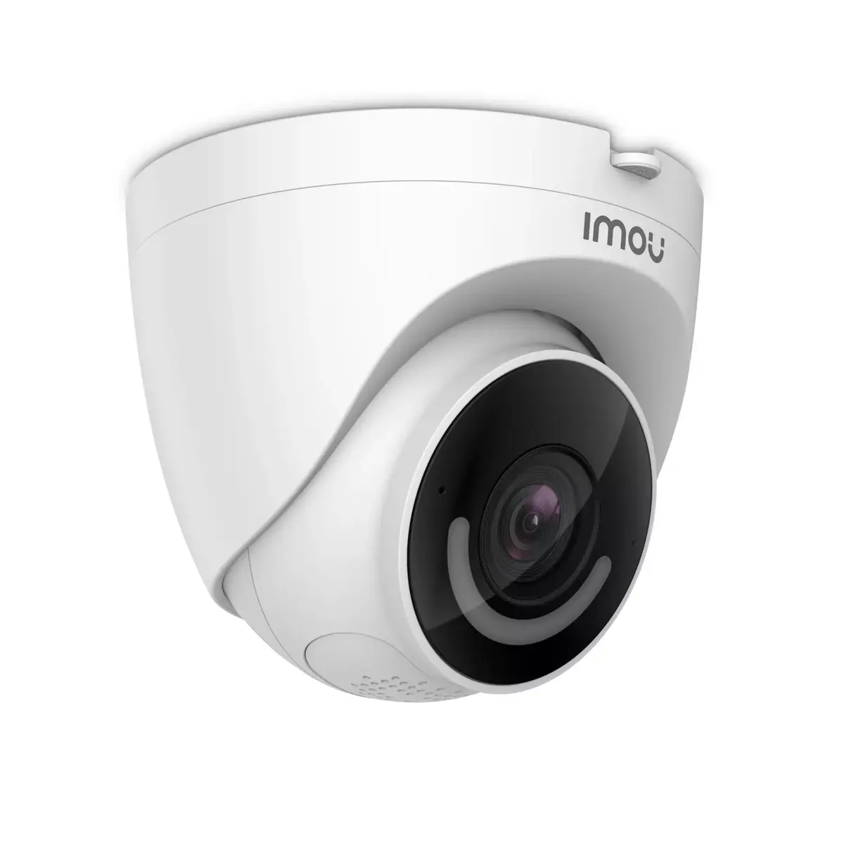 IP камера безопасности Imou Turret IPC-T26EP Photo 4