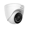 IP камера безопасности Imou Turret IPC-T26EP Photo 4