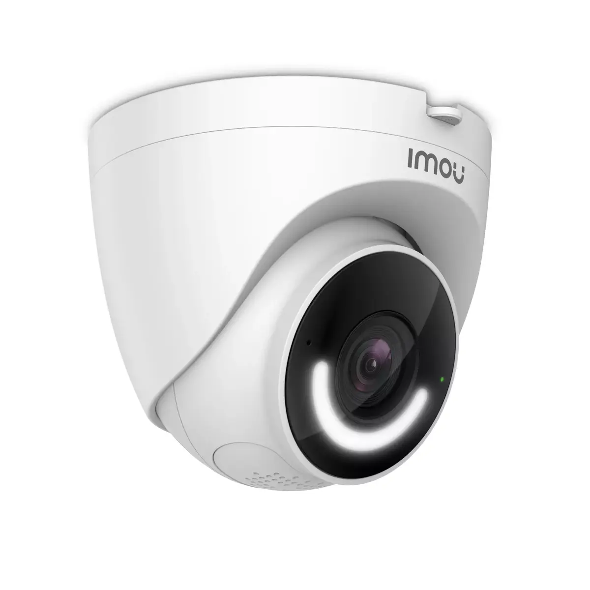 IP камера безопасности Imou Turret IPC-T26EP Photo 5