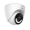 IP камера безопасности Imou Turret IPC-T26EP Photo 5