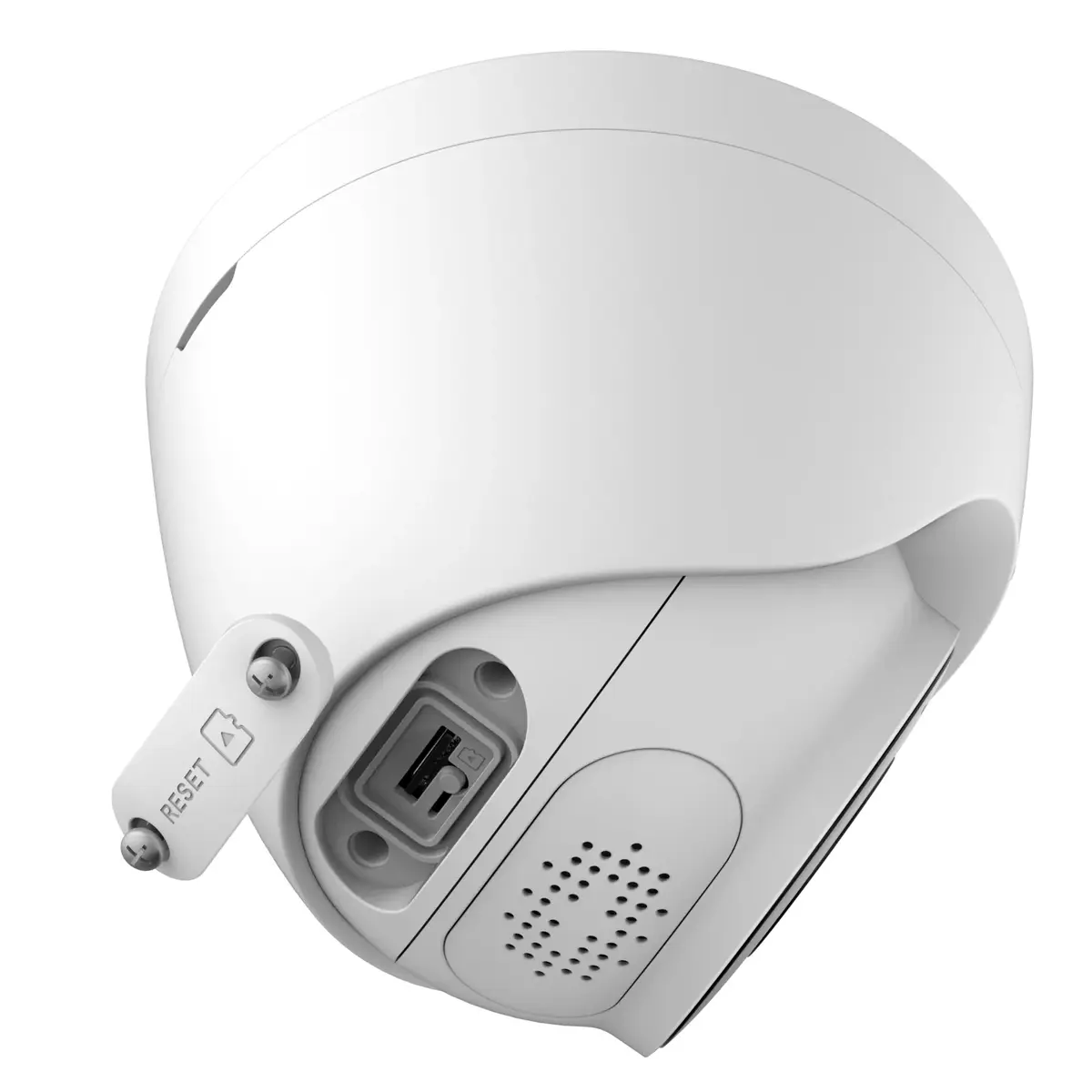 IP камера безопасности Imou Turret IPC-T26EP Photo 7