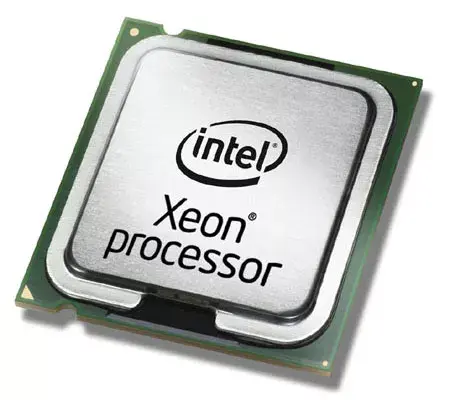 Процессор Intel Xeon E5-1650V4 Box Photo 2