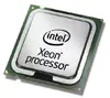 Процессор Intel Xeon E5-1650V4 Box Photo 2