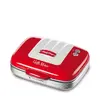 Waffle Iron Ariete A1973 Photo 5