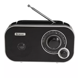Personal Radio Denver TR-51B