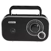 Personal Radio TR-51B Photo 2