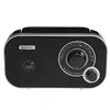 Personal Radio TR-51B Photo 3