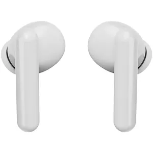 Наушники Denver TWE-38 White