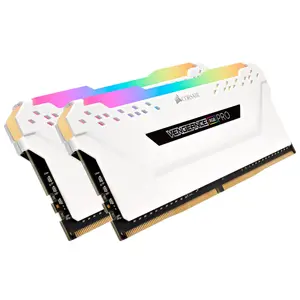 Memory Module Corsair Vengeance RGB Pro DDR4 32GB 3200MHz