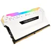 Memory Module Corsair 32GB CMW32GX4M2E3200C16W Photo 2