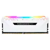 Memory Module Corsair 32GB CMW32GX4M2E3200C16W Photo 4