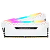 Memory Module Corsair 32GB CMW32GX4M2E3200C16W Photo 5