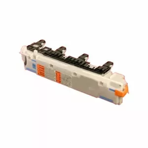 Canon Waste Toner Bottle (FM4-8400-010) 18k (Alt: FM3-5945-030) (C-EXV 28) (C-EXV 29) (FM4-8400 |)