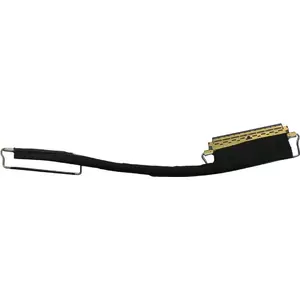 Lenovo Cable M2 SSD