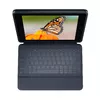 Keyboard Logitech Rugged Combo 3 Photo 2
