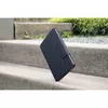 Keyboard Logitech Rugged Combo 3 Photo 11