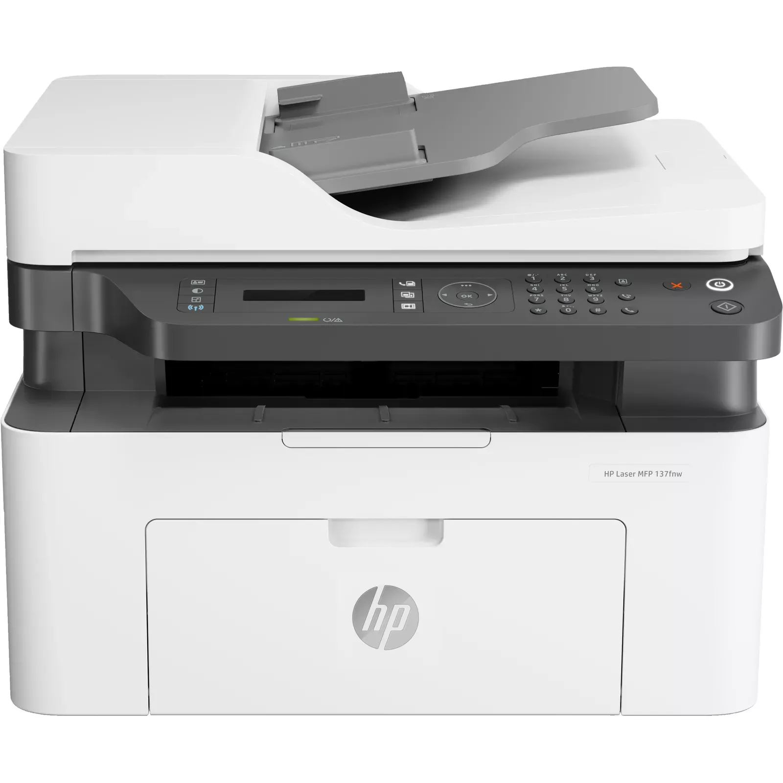 HP 4ZB84A Photo 1